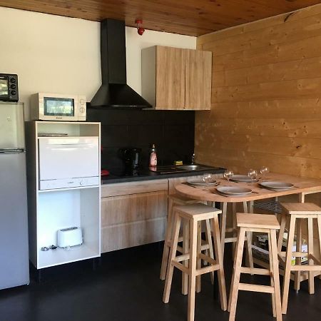 Apartment Belle-Hutte Ла-Бресс Экстерьер фото