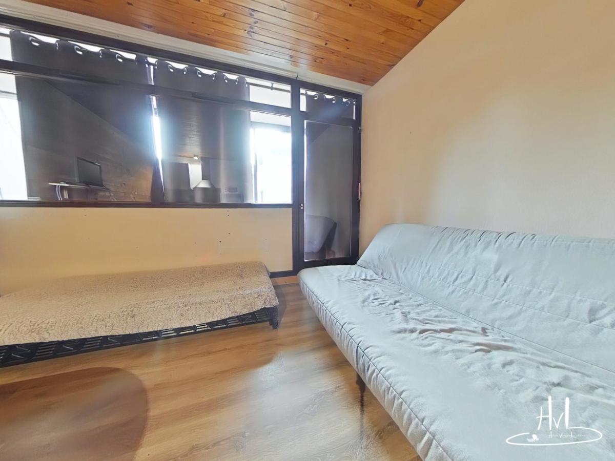Apartment Belle-Hutte Ла-Бресс Экстерьер фото