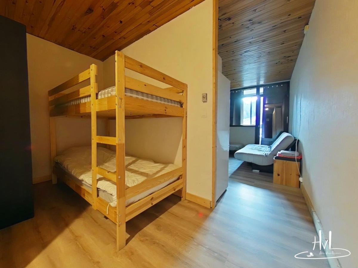 Apartment Belle-Hutte Ла-Бресс Экстерьер фото