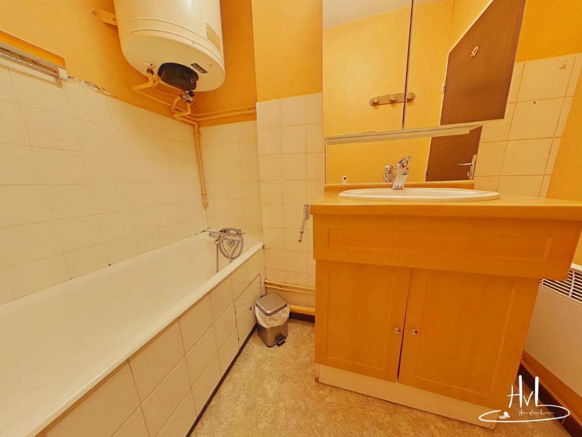 Apartment Belle-Hutte Ла-Бресс Экстерьер фото